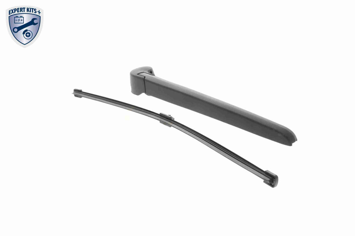 Wiper Arm Set, window cleaning - V10-8660
