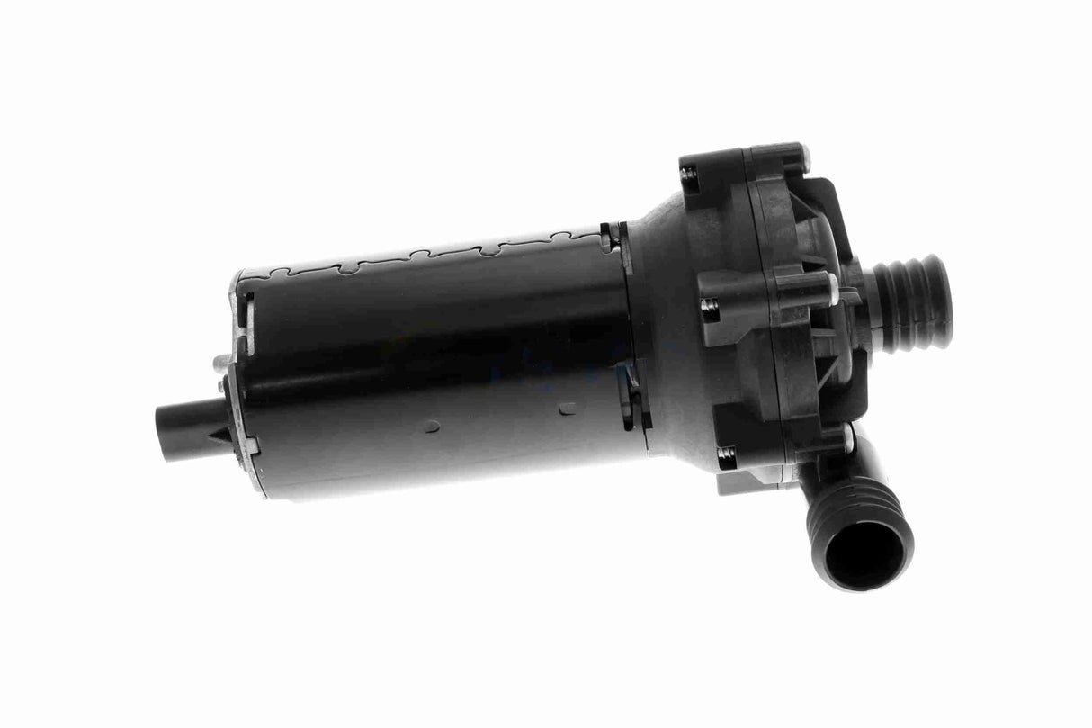 Water Recirculation Pump, parking heater - V30-16-0008