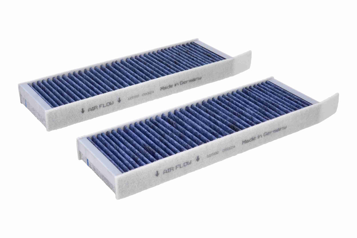 Filter, cabin air - V22-32-0006