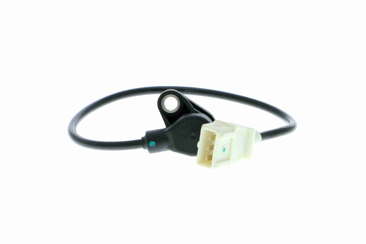 Sensor, crankshaft pulse - V10-72-0982