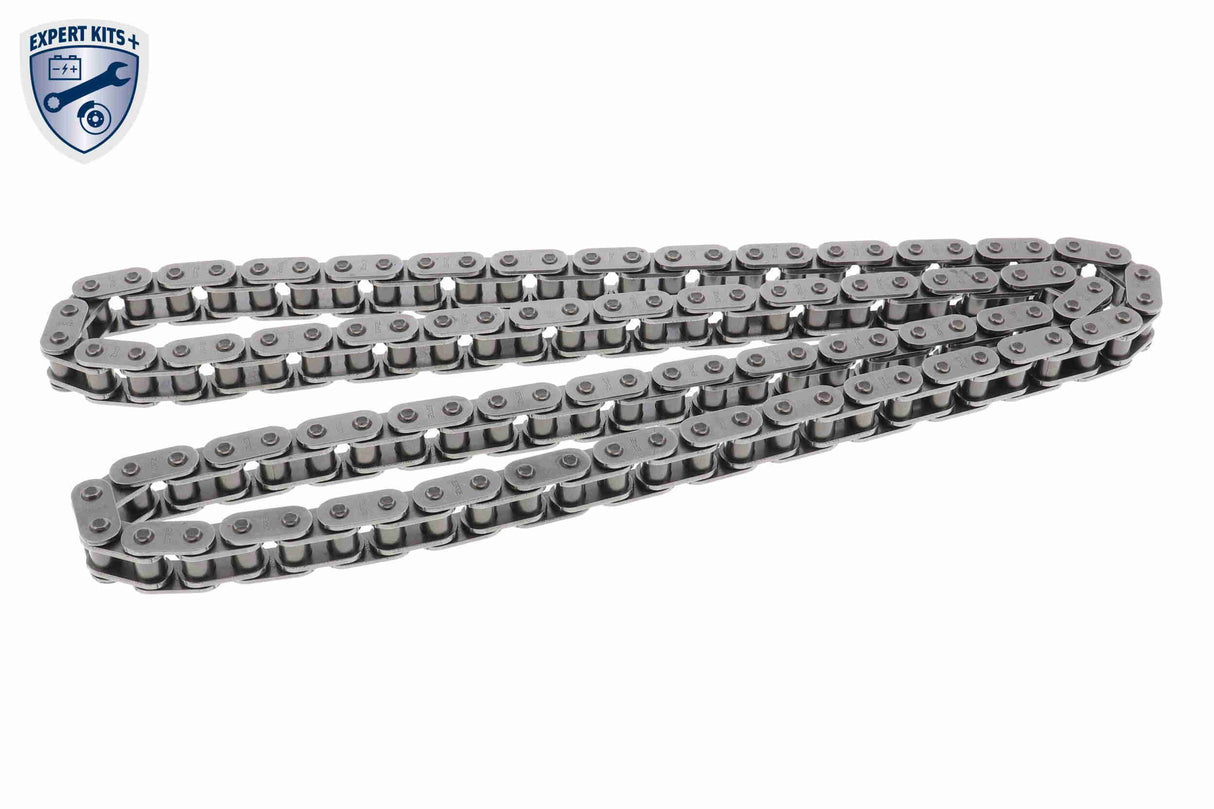 Timing Chain Kit - V20-10007-BEK