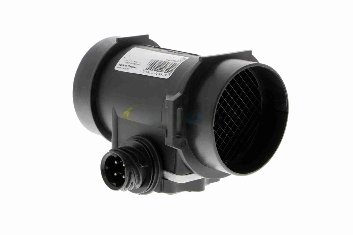 Mass Air Flow Sensor - V20-72-0002