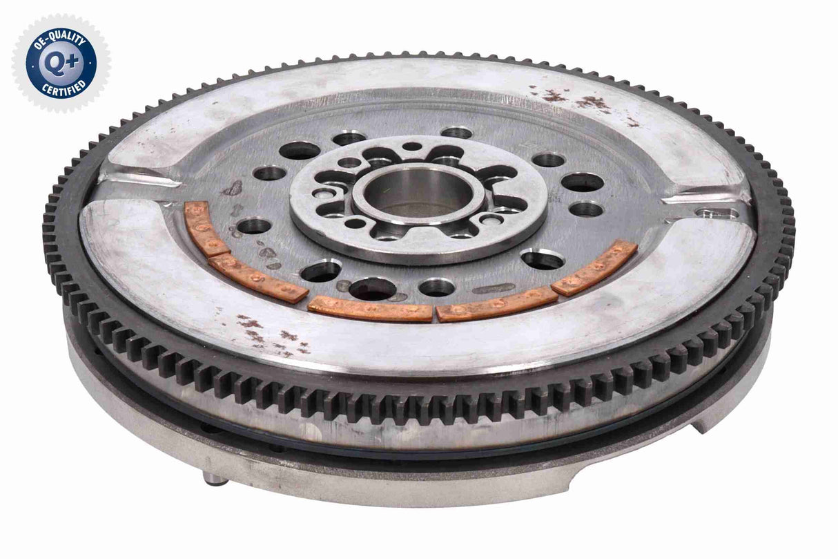 Flywheel - V20-4426