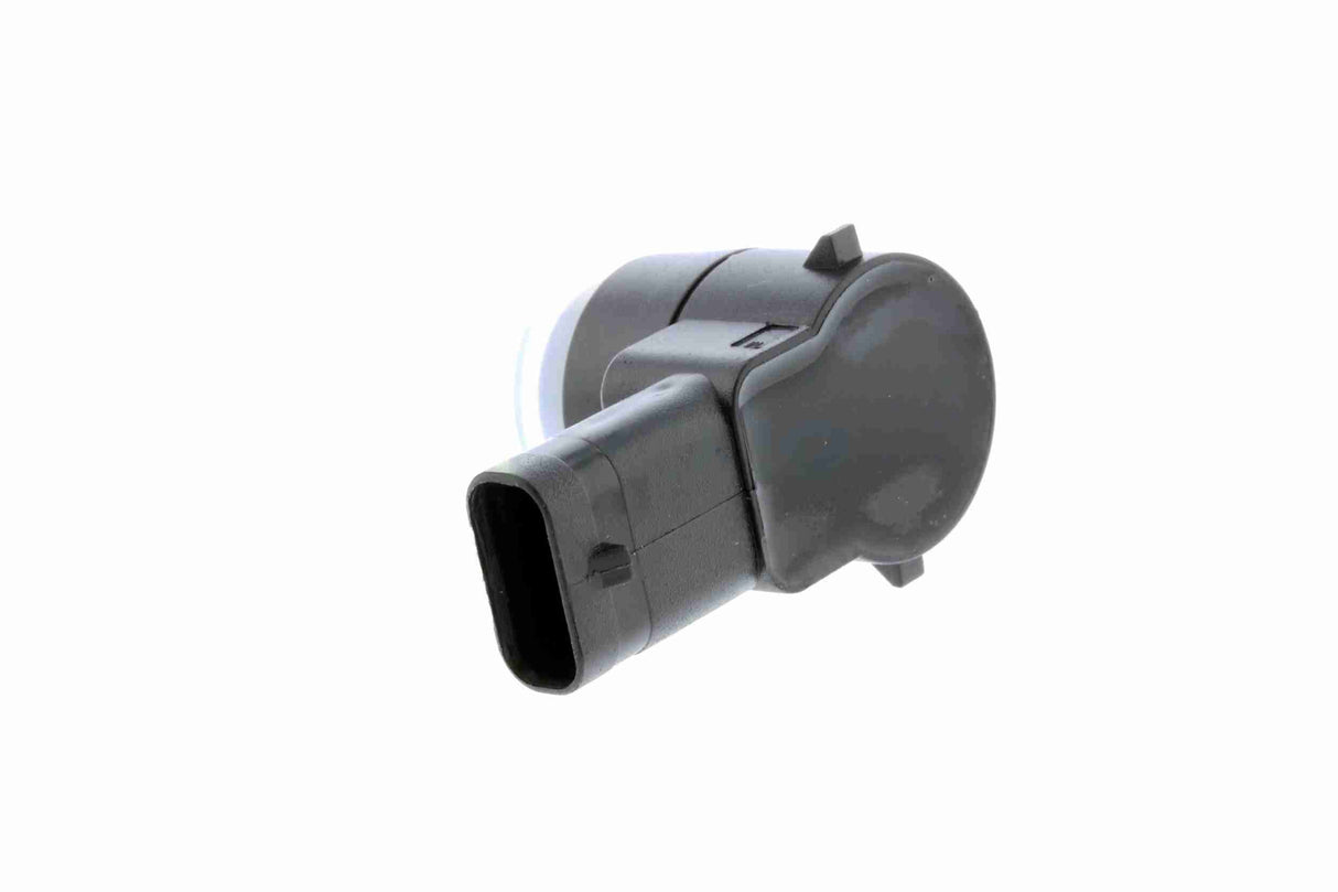 Sensor, park distance control - V30-72-0023