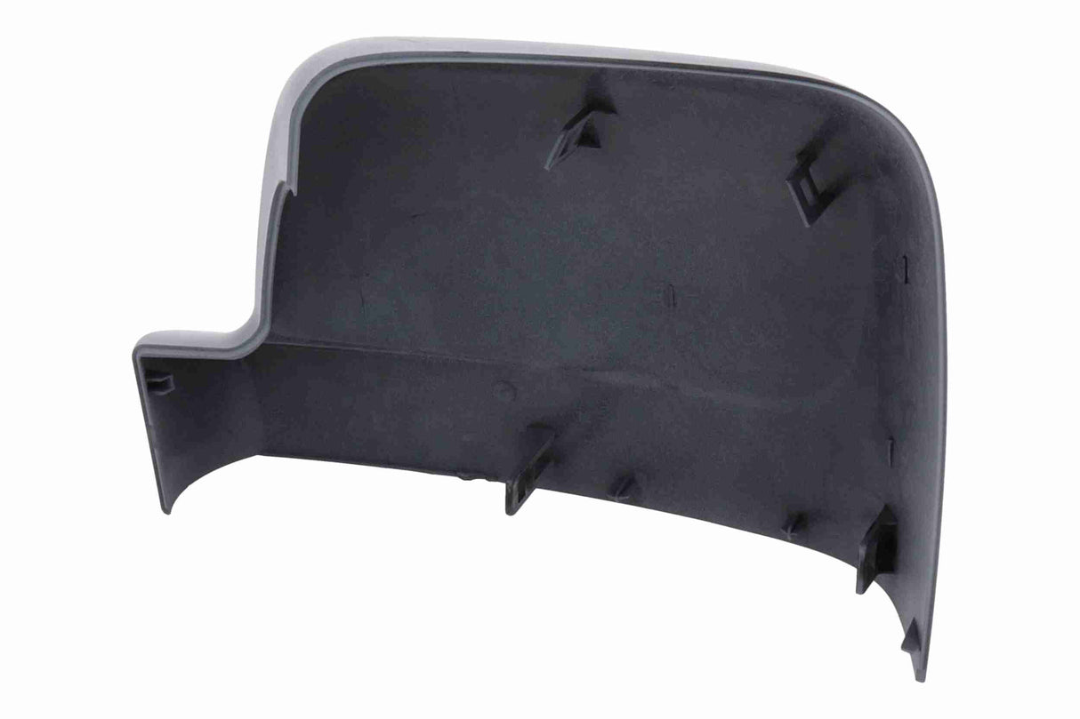 Cover, exterior mirror - V46-1579