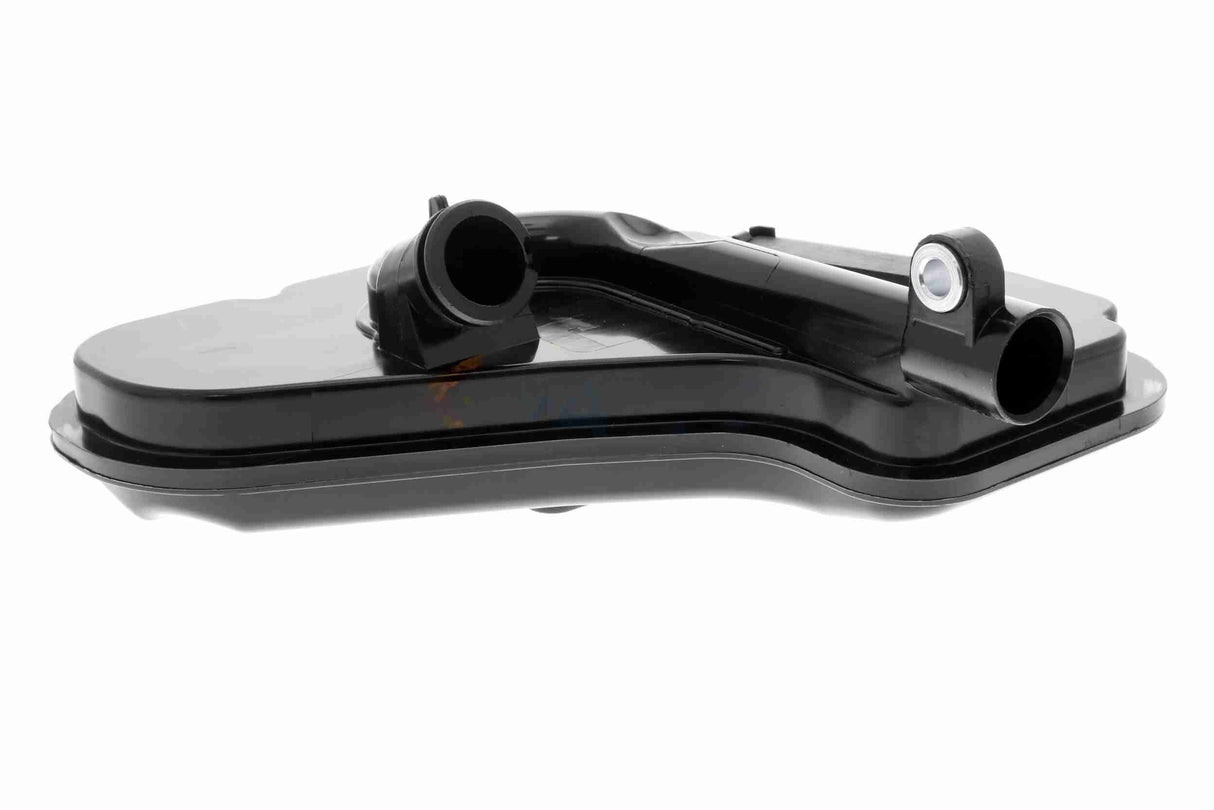 Hydraulic Filter, automatic transmission - V48-0304