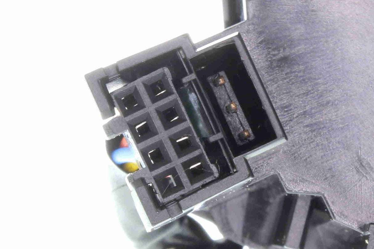Steering Column Switch - V33-80-0007