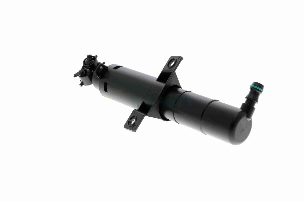 Washer Fluid Jet, headlight cleaning - V41-08-0001