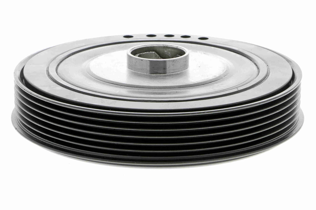 Belt Pulley, crankshaft - V46-0814
