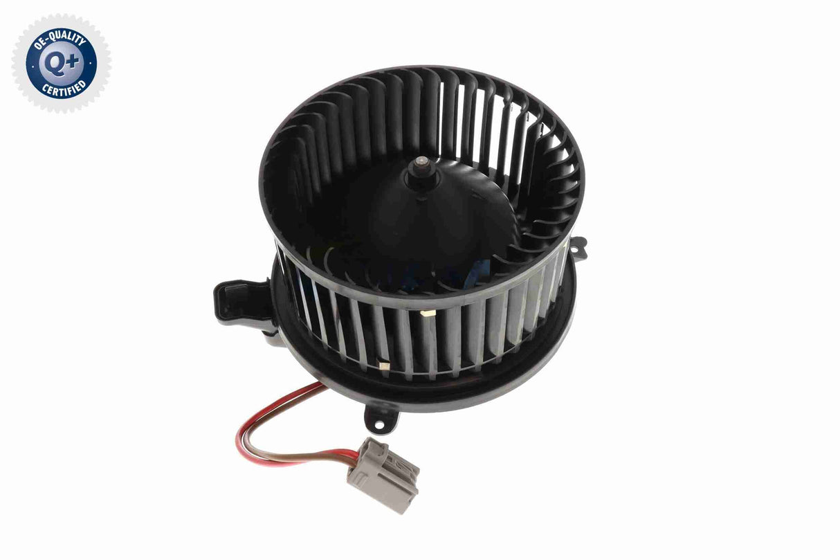 Interior Blower - V40-03-1147