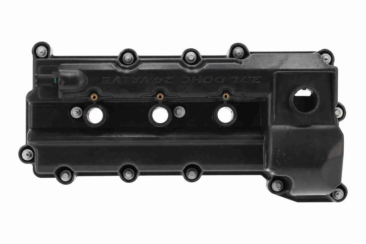 Cylinder Head Cover - V33-0774