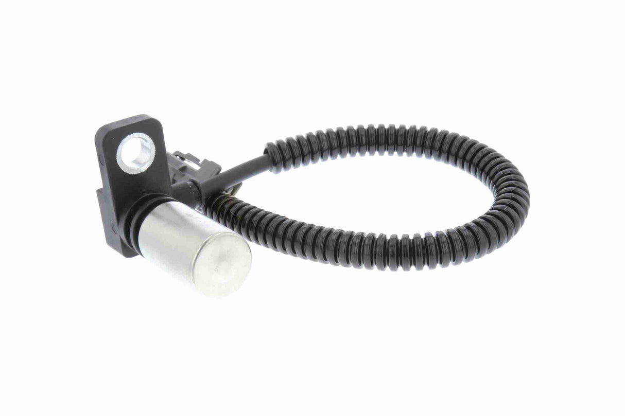Sensor, crankshaft pulse - V10-72-1000