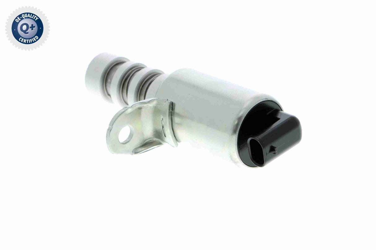 Control Valve, camshaft adjustment - V25-1185