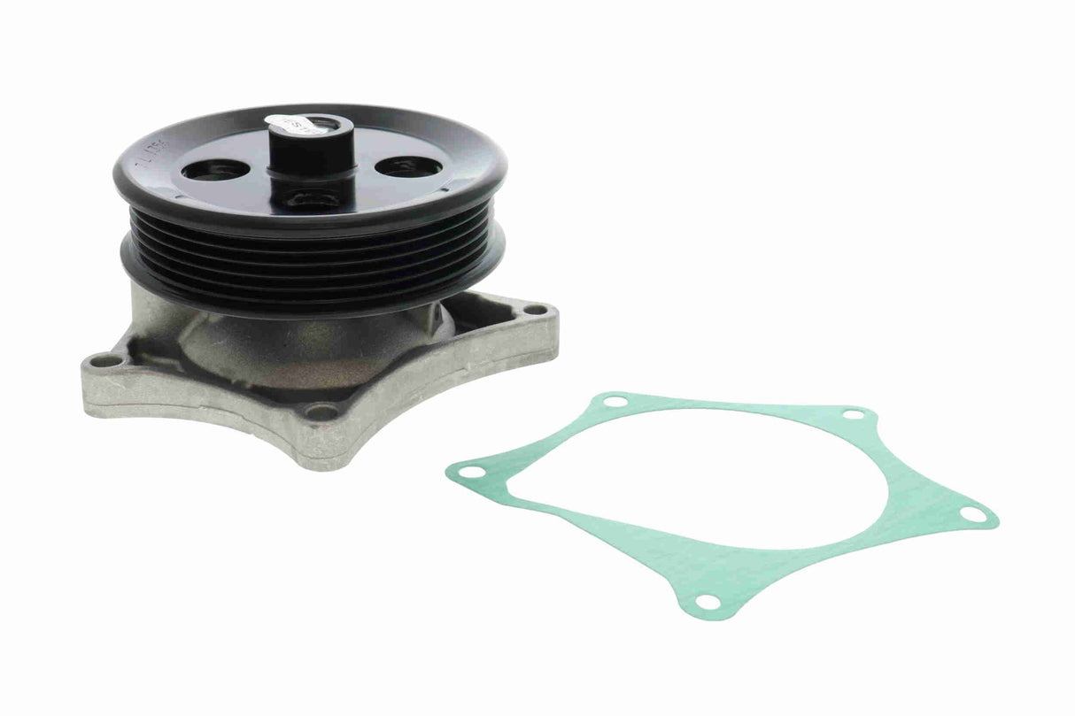 Water Pump, engine cooling - V40-2123