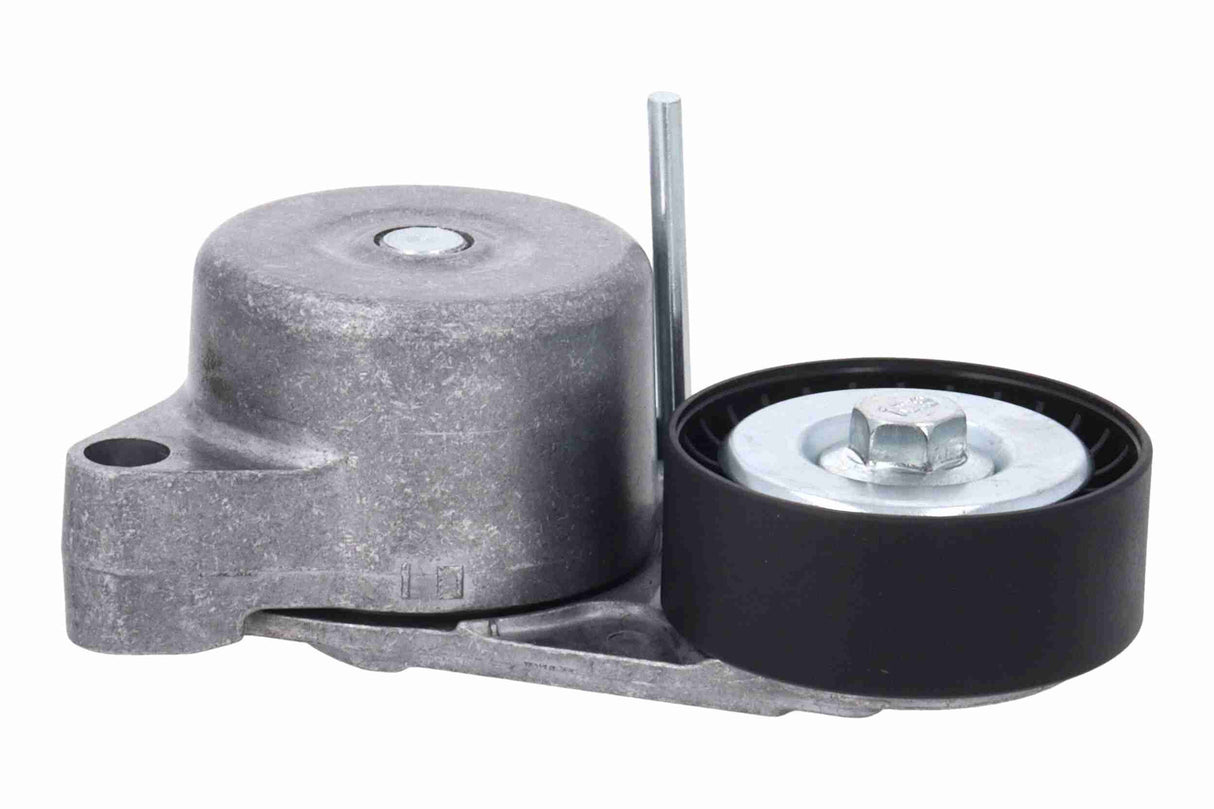Belt Tensioner, V-ribbed belt - V30-1720
