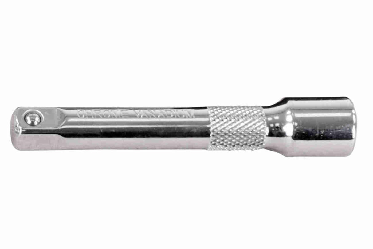 Torque Wrench Set - V98-65003