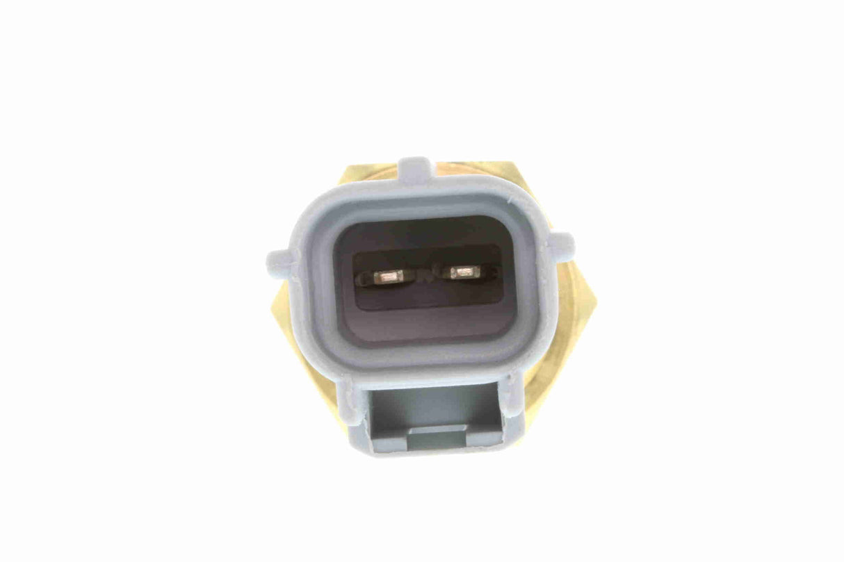 Sensor, oil temperature - V25-72-0047