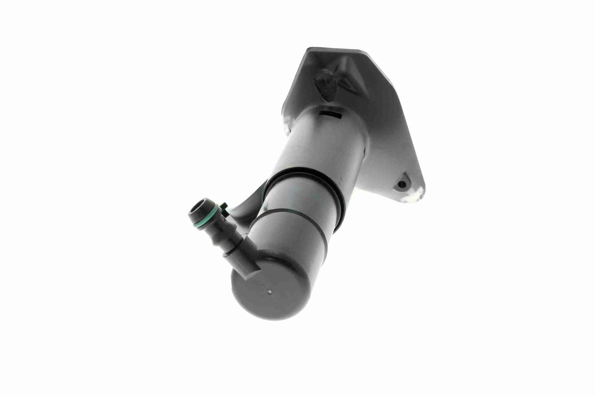 Washer Fluid Jet, headlight cleaning - V10-08-0405
