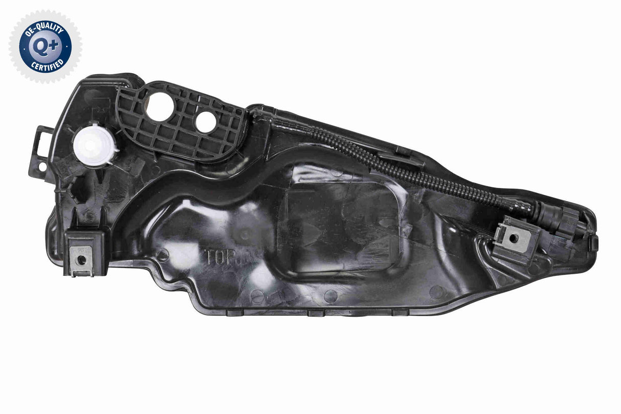 Tank Unit, urea injection - V22-68-0002
