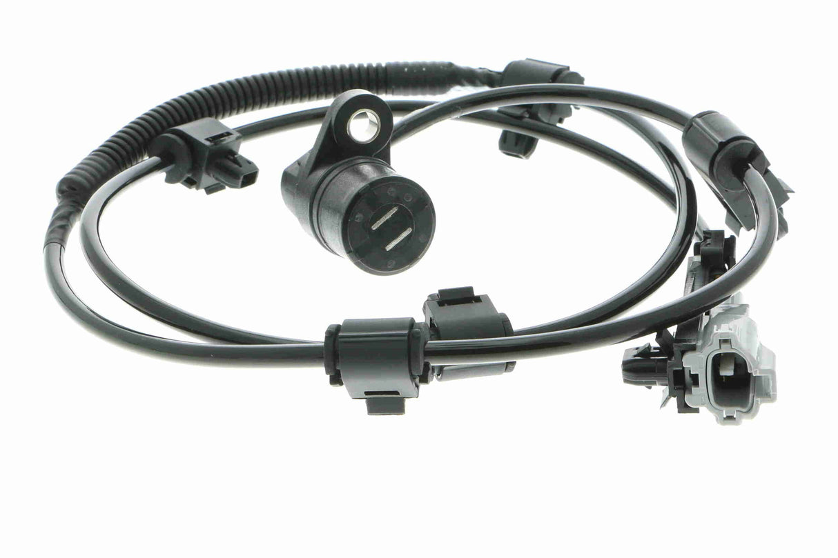 Sensor, wheel speed - V70-72-0268