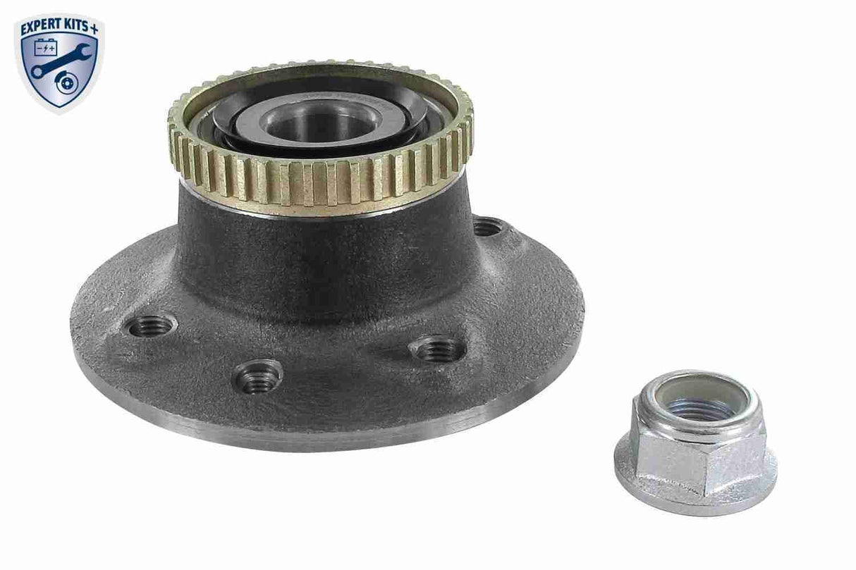 Wheel Bearing Kit - V46-0094