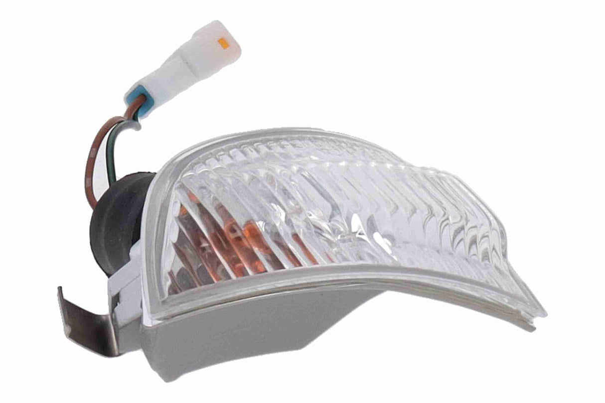 Direction Indicator - V25-84-0030