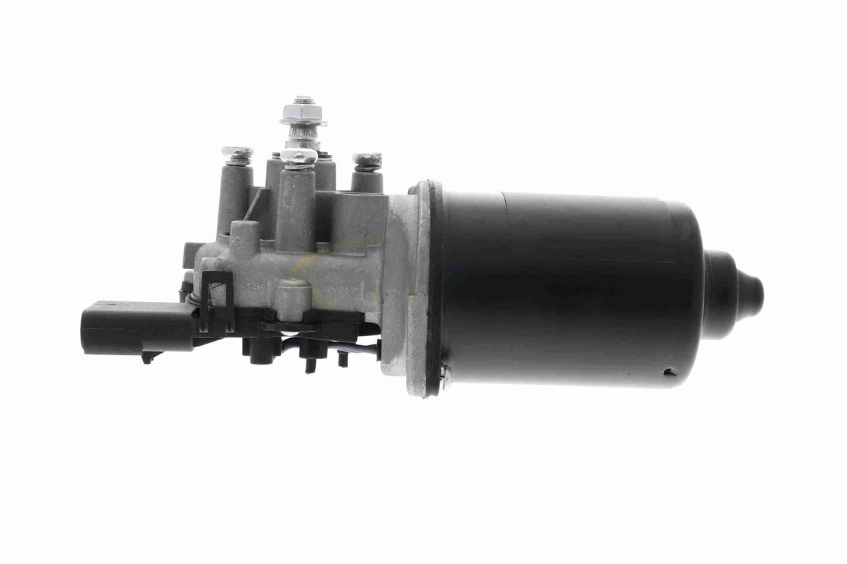 Wiper Motor - V33-07-0006