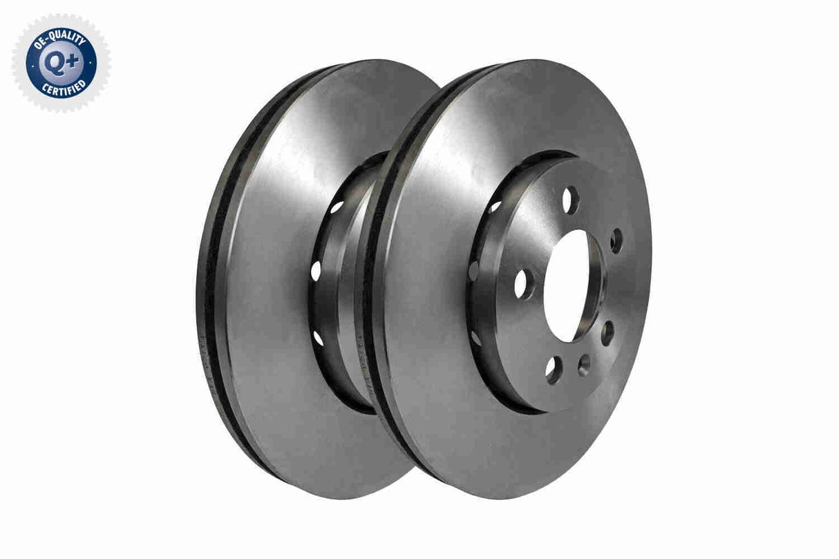 Brake Kit, disc brake - V10-90001