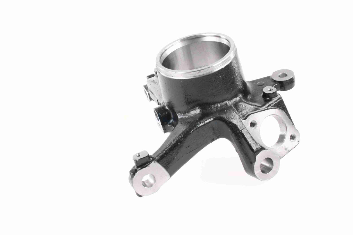 Steering Knuckle, wheel suspension - V48-0253