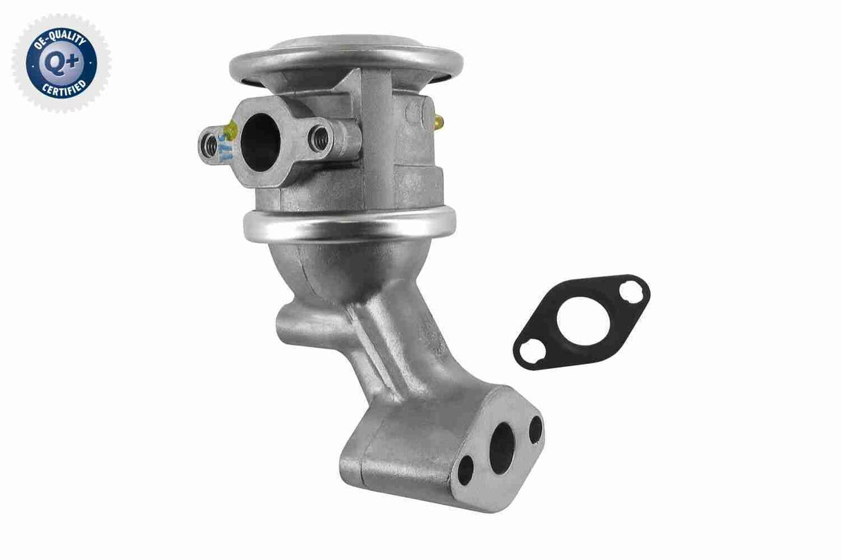 Valve, secondary air pump system - V10-77-1033
