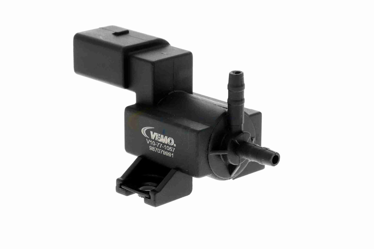 Valve, air control (intake air) - V10-77-1057