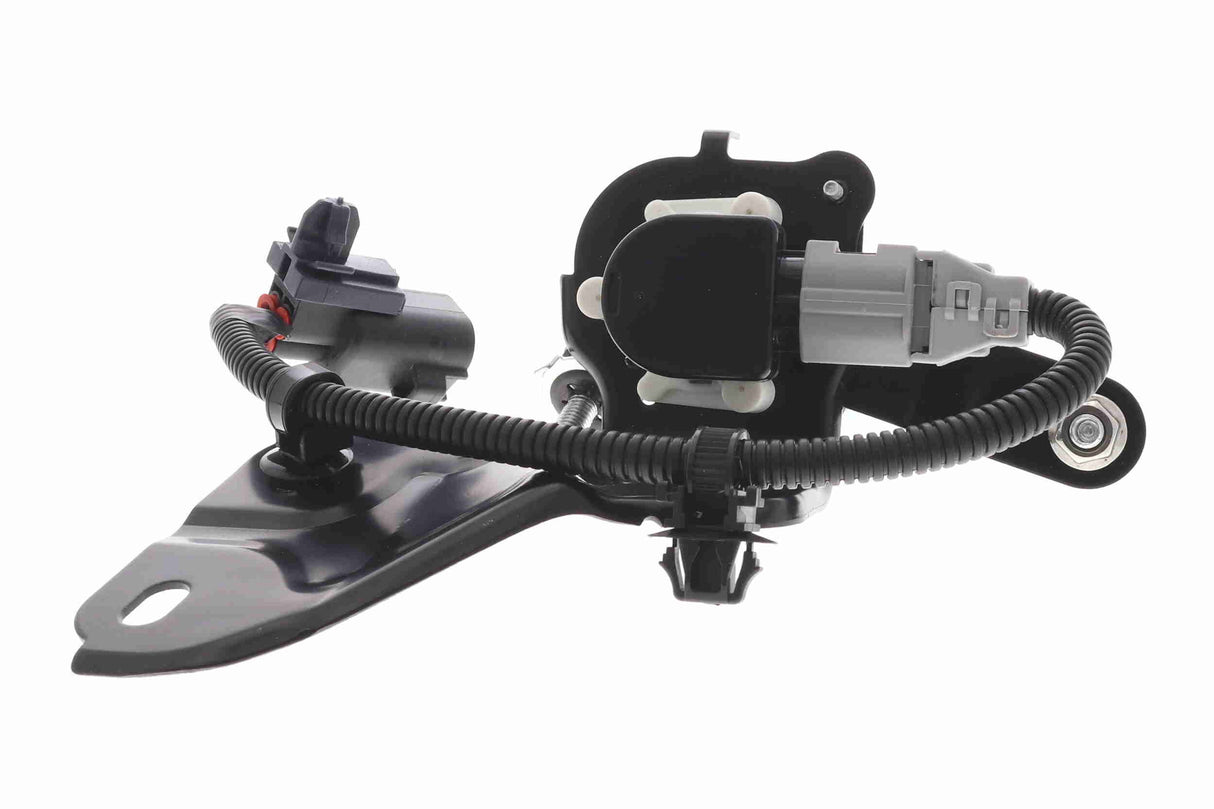 Sensor, pneumatic suspension level - V70-72-0370