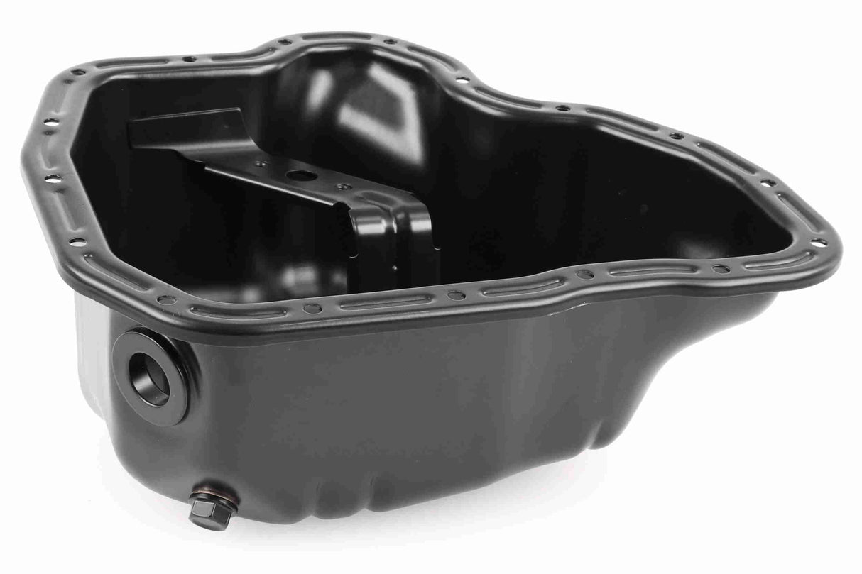Oil Sump - V51-0111