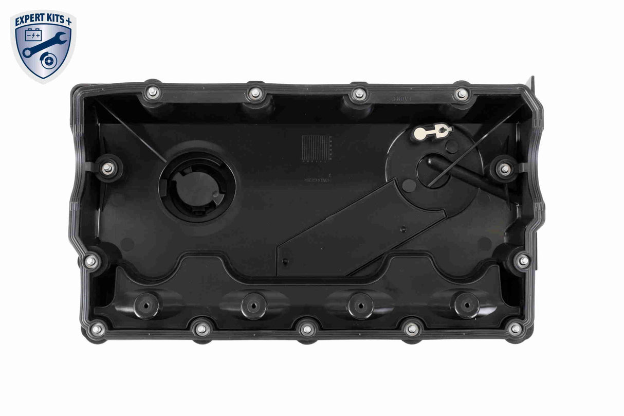 Cylinder Head Cover - V10-7405