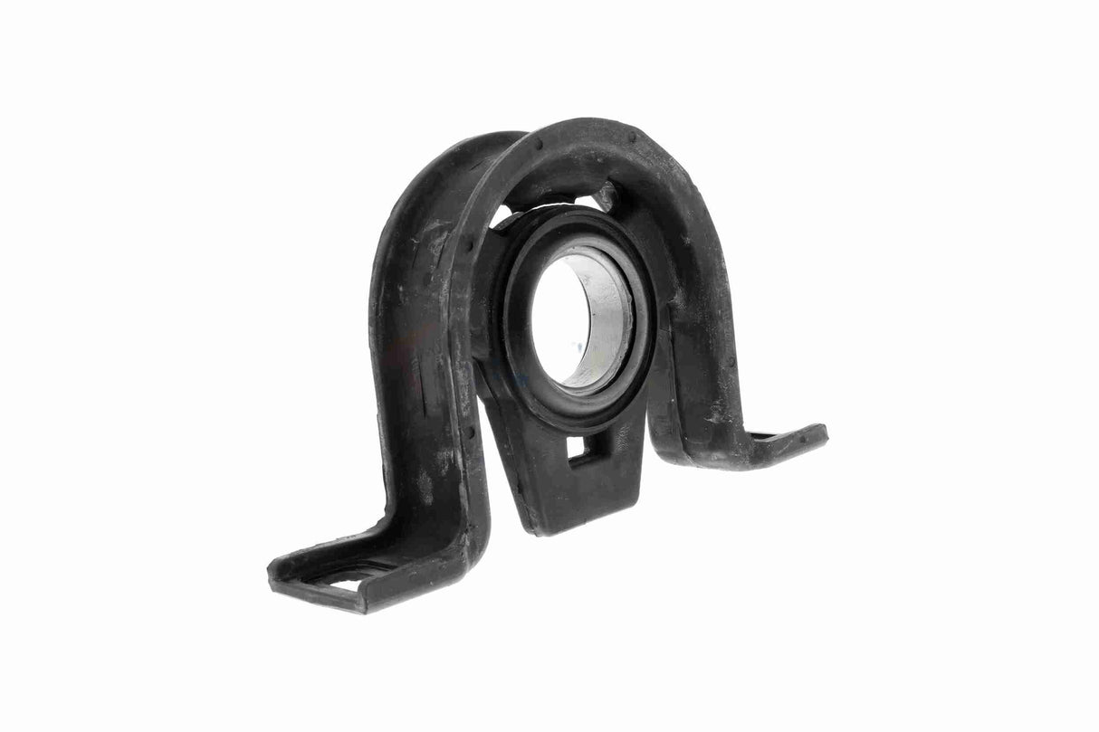 Suspension, propshaft - V10-4414