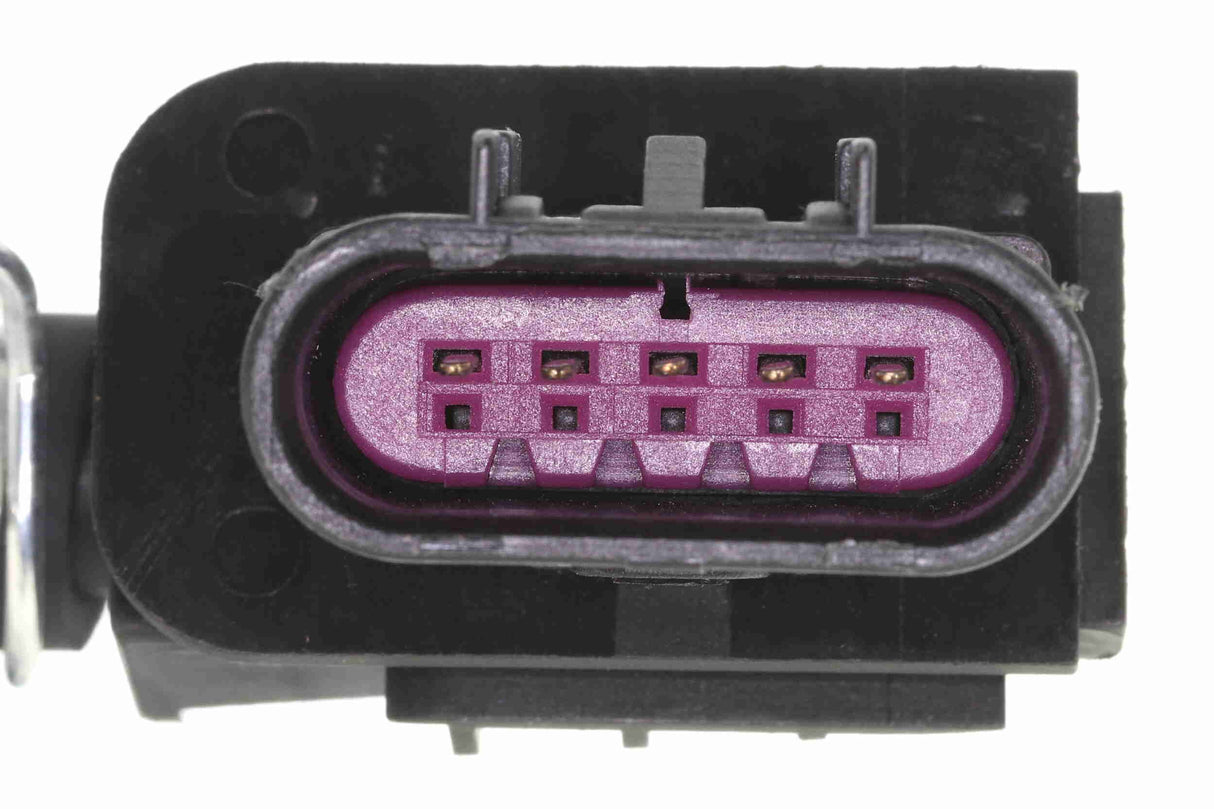 Clutch, radiator fan - V48-04-0001