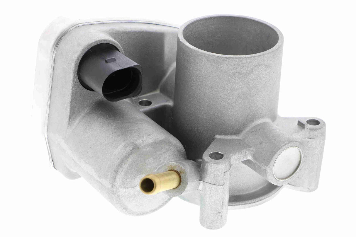Throttle Body - V10-81-0009