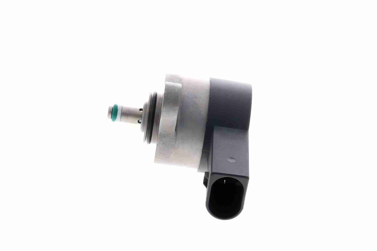 Pressure Control Valve, common rail system - V30-11-0574