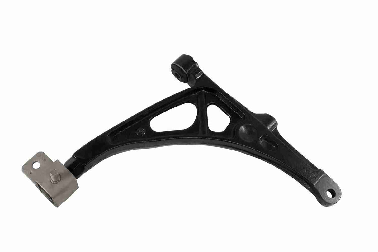 Control/Trailing Arm, wheel suspension - V42-9569