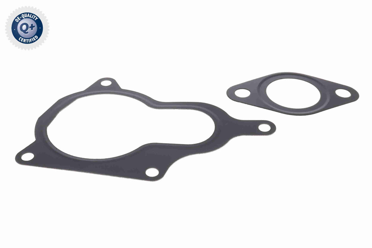 Valve, exhaust gas recirculation - V10-63-0009