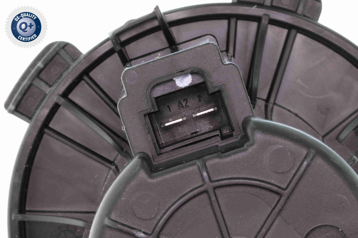 Interior Blower - V30-03-1787