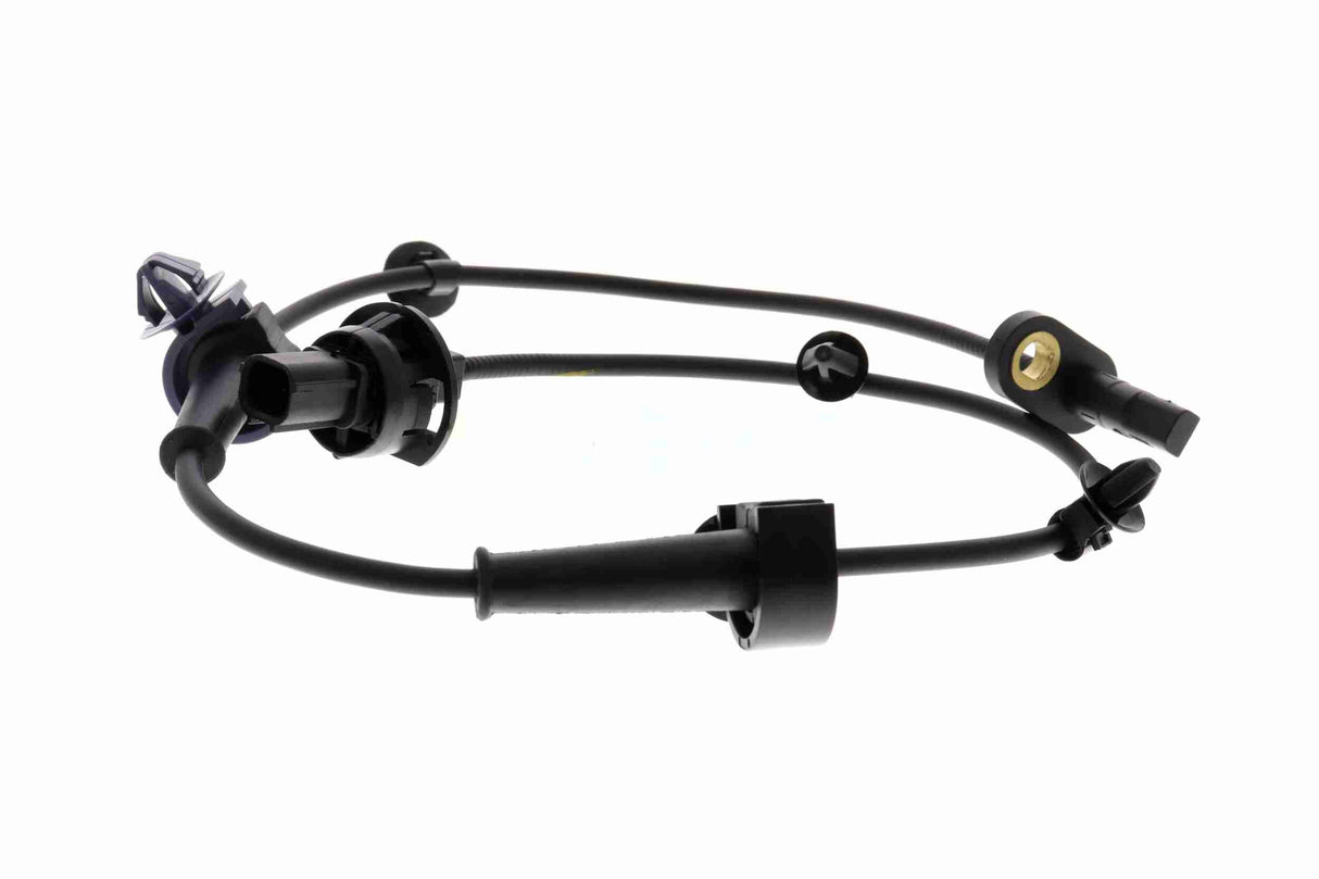 Sensor, wheel speed - V26-72-0211