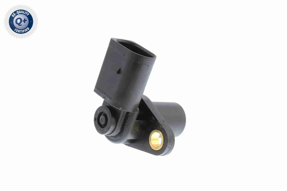 Sensor, crankshaft pulse - V10-72-1011