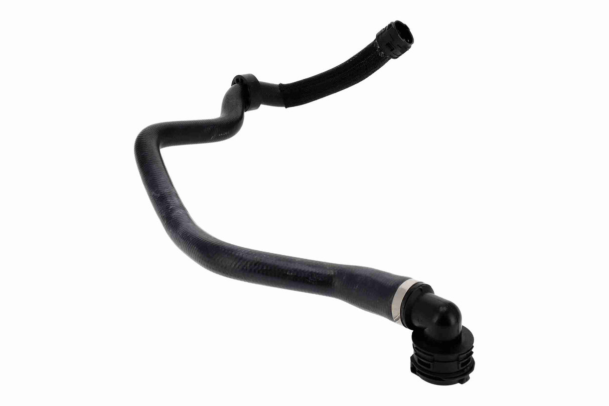 Radiator Hose - V22-1404