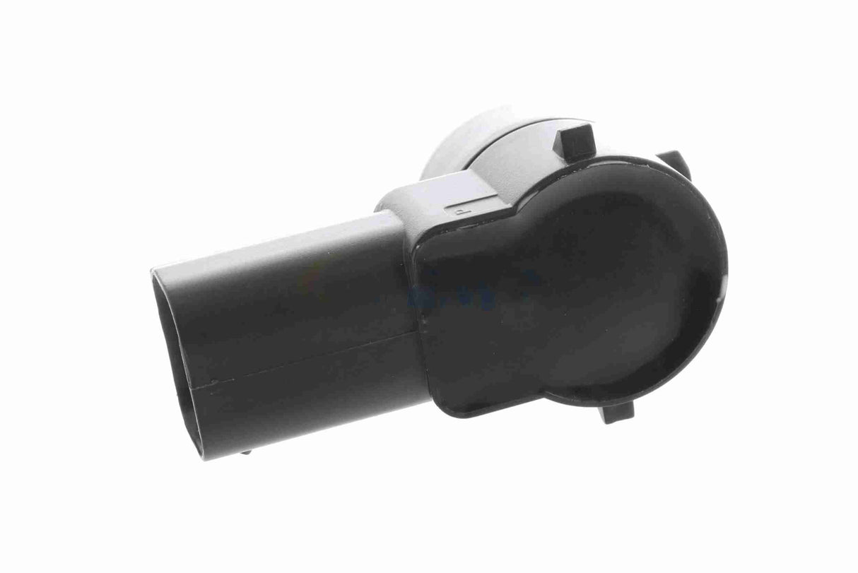 Sensor, park distance control - V24-72-0204