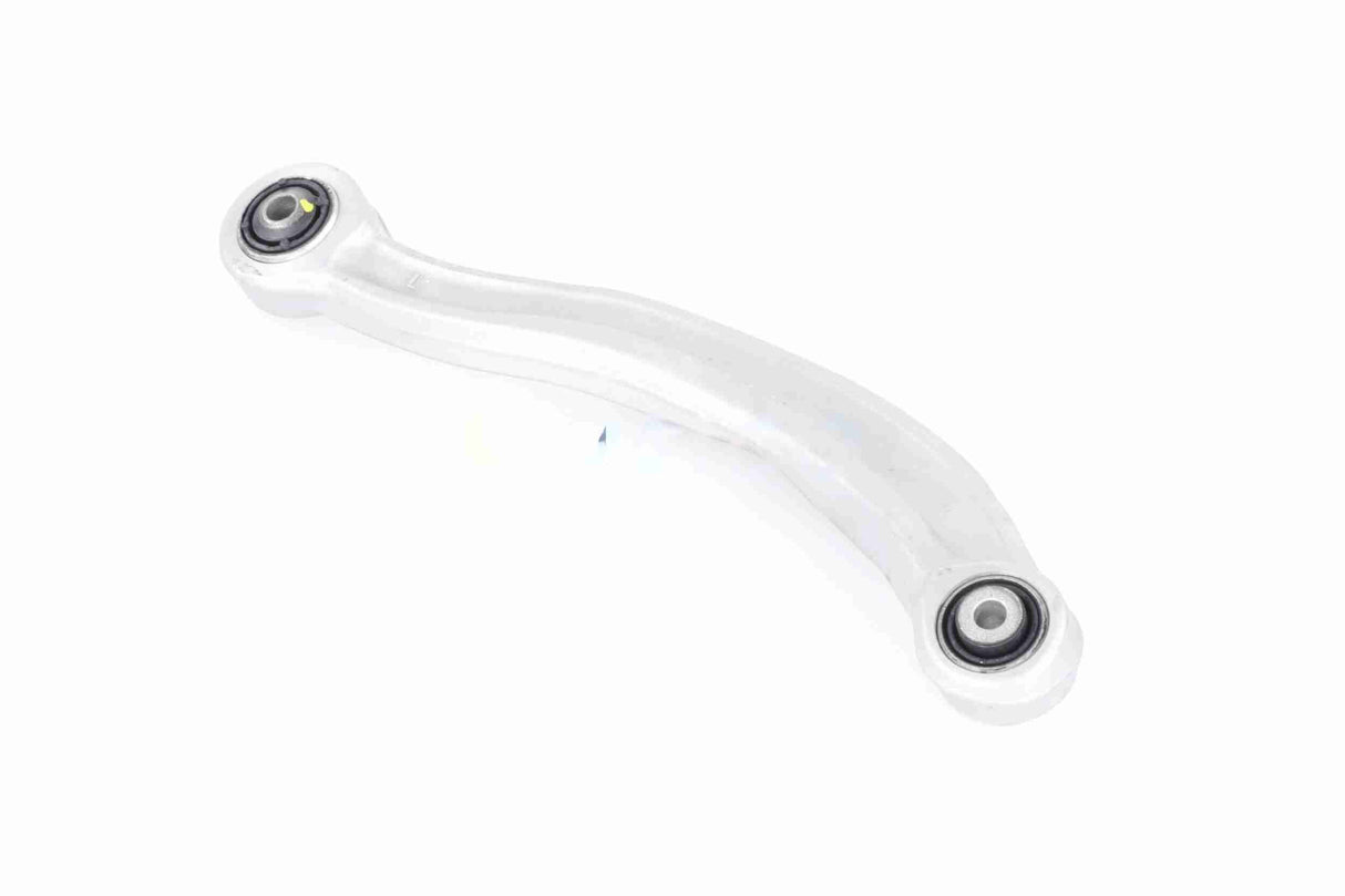 Control/Trailing Arm, wheel suspension - V10-7802