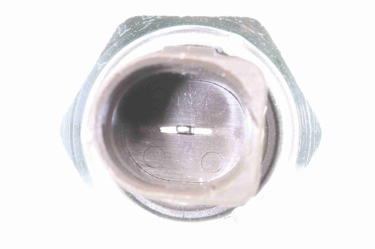 Oil Pressure Switch - V15-99-2000
