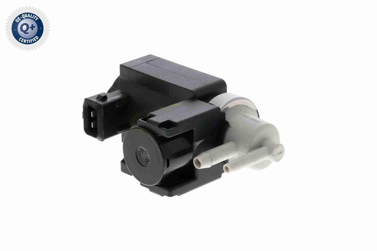 Pressure Converter - V40-63-0012