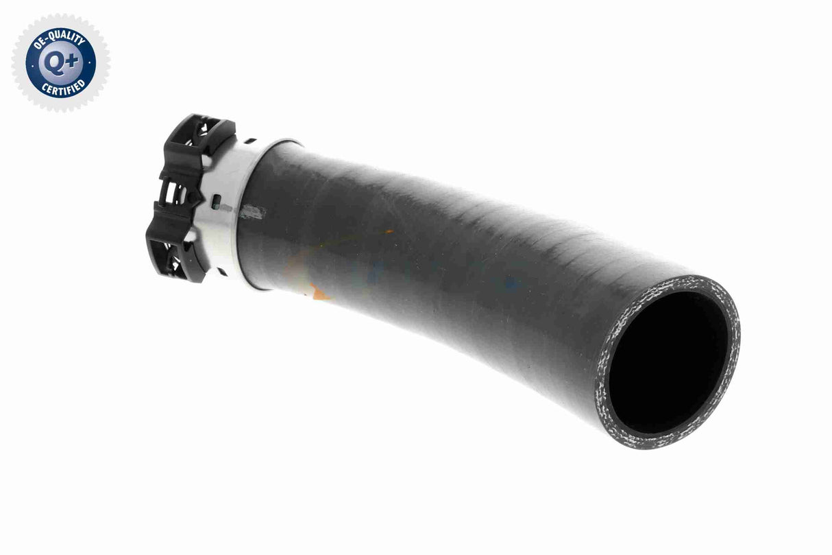 Charge Air Hose - V46-1198