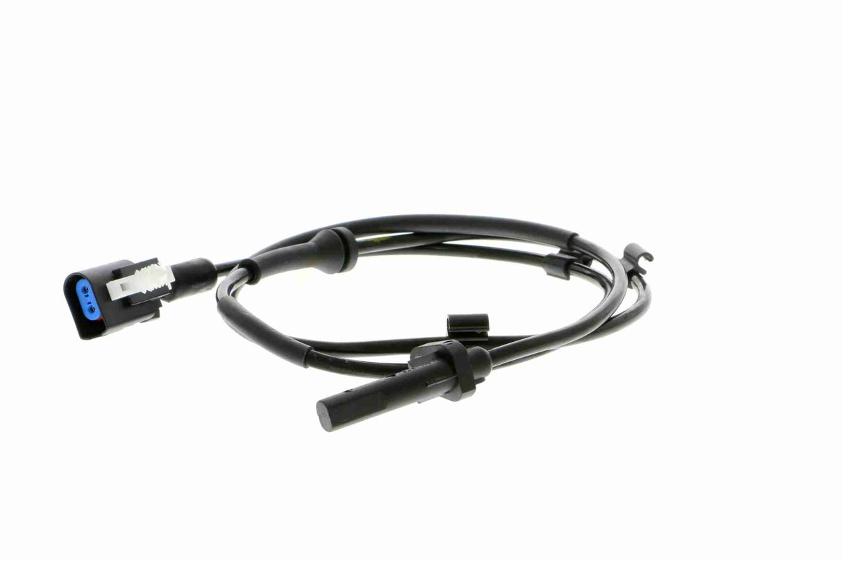 Sensor, wheel speed - V25-72-0095